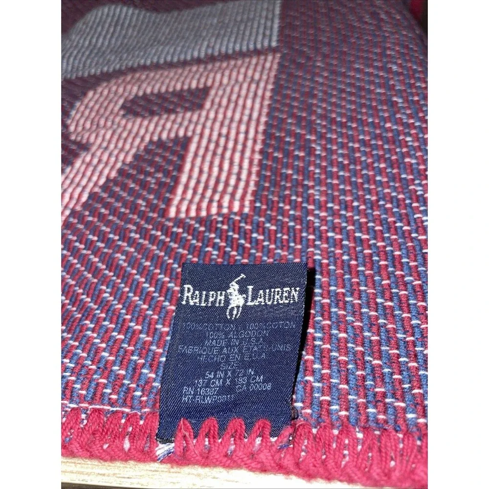 Ralph Lauren ralph lauren